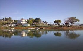 Pousada Marina Águas de Igaratá
